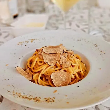 Relais Il Pigno Casa di campagna Affi