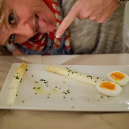 Relais Il Pigno Casa di campagna