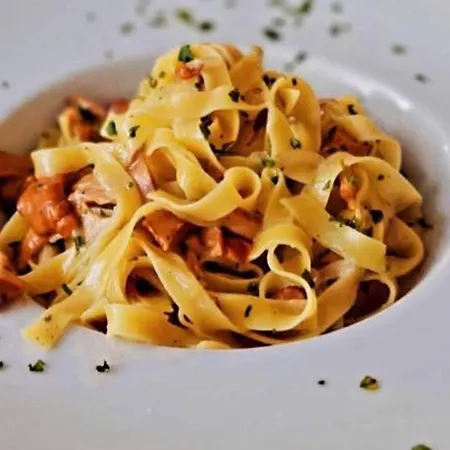 Casa di campagna Relais Il Pigno