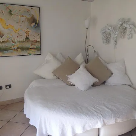Relais Il Pigno Casa di campagna