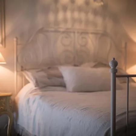 Relais Il Pigno Casa di campagna